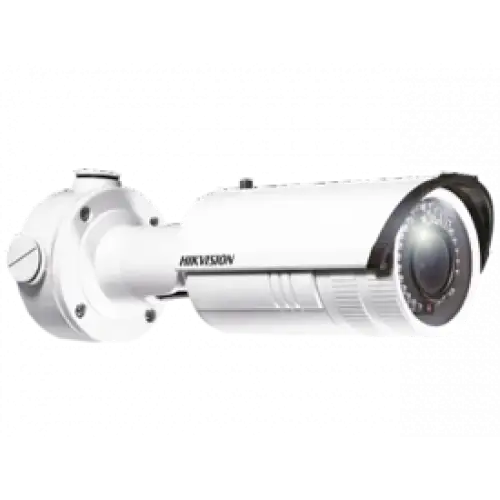 HIKVISION DS-2CD3644FP-IZS (2.7-12 mm)