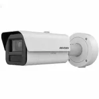 DS-2CD3647G2T-LZS(2.8-12mm)(C)
