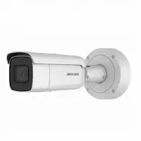 HIKVISION DS-2CD3665FWD-IZS (2.8-12 mm)