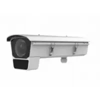 HIKVISION DS-2CD7026G0/EP-IH (3.8-16 mm)