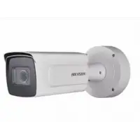 HIKVISION DS-2CD7A26G0/P-IZHS (2.8-12 mm)