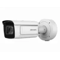 HIKVISION DS-2CD7A85G0-IZHS (8-32 mm)