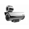 HIKVISION DS-2DB4223I-CX(WE/316L)