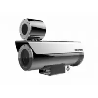 HIKVISION DS-2DB4223I-CX(WE/316L)