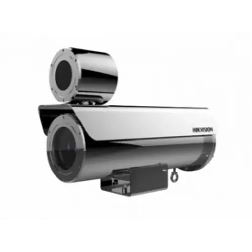 HIKVISION DS-2DB4223I-CX(WE/316L)
