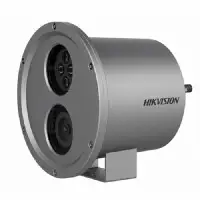 HIKVISION DS-2XC6224G0-L(4mm)