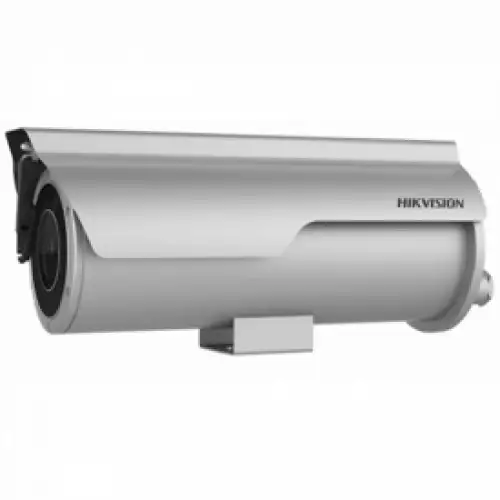 DS-2XC6645G0-IZHRS(2.8-12 mm)