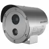 HIKVISION DS-2XE6222F-IS/316L (8mm)