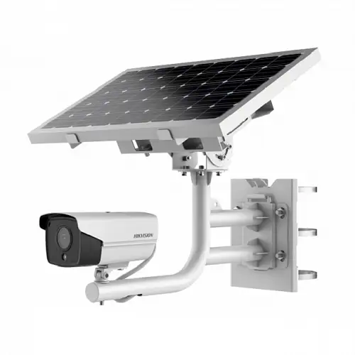 HIKVISION DS-2XS6A25G0-I/CH20S40(8mm)
