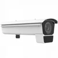 iDS-2CD7046G0/E-IHSY(3.8-16mm)(C)