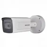iDS-2CD7A86G0-IZHSY(2.8-12mm)(C)