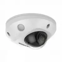 DS-2CD2523G2-IS(4mm)
