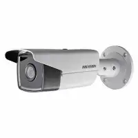 HIKVISION DS-2CD2T43G0-I8 (2.8 mm)