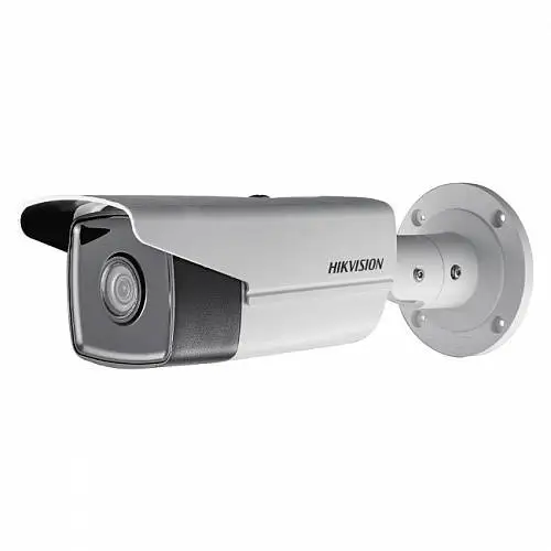 HIKVISION DS-2CD2T43G0-I8 (2.8 mm)