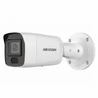 HIKVISION DS-2CD3026G2-IS (6mm)