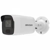 HIKVISION DS-2CD3056G2-IS (6mm)