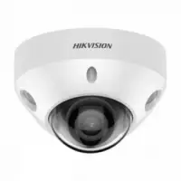 DS-2CD3547G2-LS(4mm)(C)