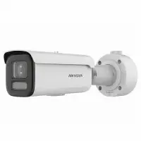 HIKVISION DS-2CD3647G2T-LZS(C)