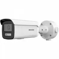 HIKVISION DS-2CD3T46G2-4IS(2.8mm)(H)