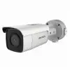 HIKVISION DS-2CD3T86G2-4IS (6мм)