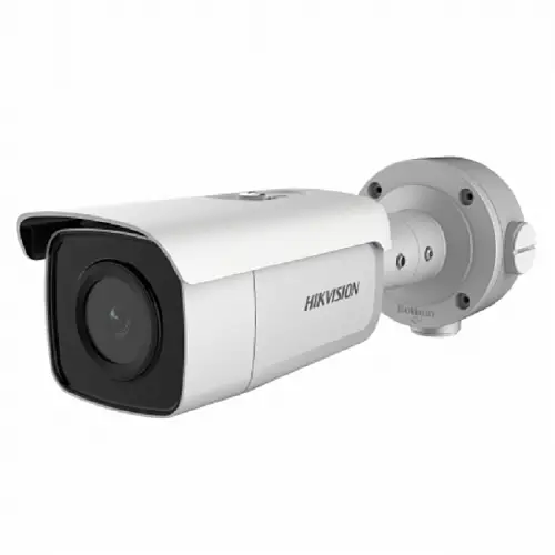 HIKVISION DS-2CD3T86G2-4IS (6мм)