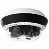 DS-2CD6D24FWD-IZS(2.8-12mm)