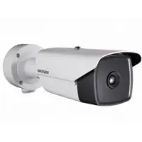 HIKVISION DS-2TD2136-10