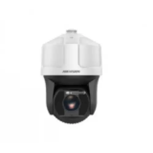 HIKVISION iDS-2VS435-F836-EY(C)