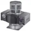 HIKVISION iDS-TCC246-C-WGI