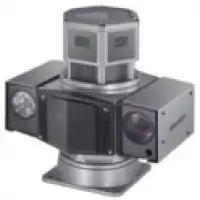 HIKVISION iDS-TCC246-C-WGI