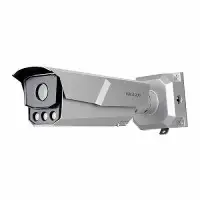 HIKVISION iDS-TCM203-A/R/0832(850nm)(B)