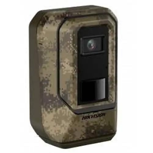 HIKVISION DS-2XS6F45G0-IC1(2.8mm)