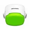 HIKVISION DS-TCP440-DB(E)(4mm)