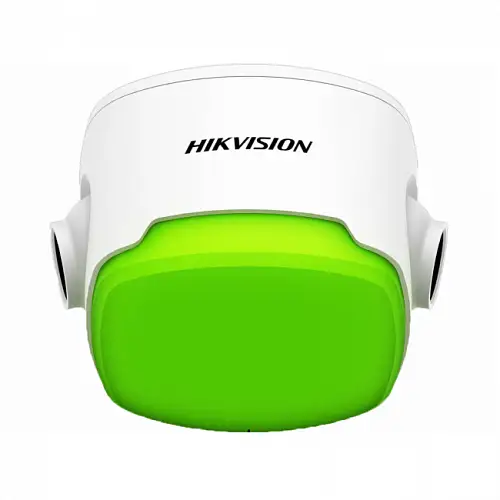 HIKVISION DS-TCP440-DB(E)(4mm)