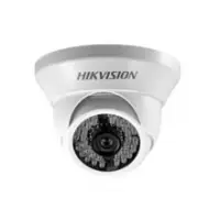 HIKVISION DS-2CC55A2P-IRMM