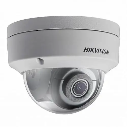 HIKVISION DS-2CD2125FHWD-IS (6 mm)