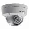 HIKVISION DS-2CD2125FWD-IS (2.8 mm)