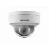 HIKVISION DS-2CD2125FWD-IS (2.8 mm)