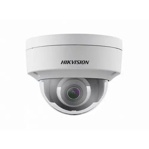 HIKVISION DS-2CD2125FWD-IS (2.8 mm)