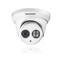 HIKVISION DS-2CD2342WD-I (6 mm)