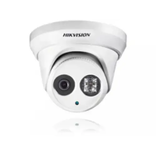 HIKVISION DS-2CD2342WD-I (6 mm)