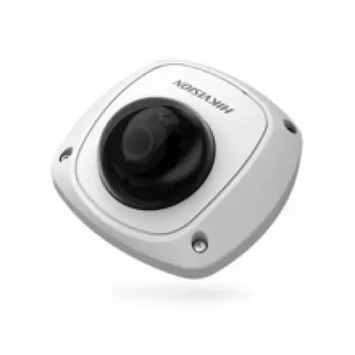HIKVISION DS-2CD2542FWD-IWS (6 mm)
