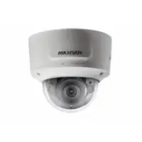 HIKVISION DS-2CD2725FWD-IZS (2.8-12 mm)