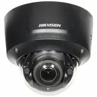 HIKVISION DS-2CD2735FWD-IZS (black)
