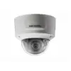HIKVISION DS-2CD2785FWD-IZS (2.8-12 mm)