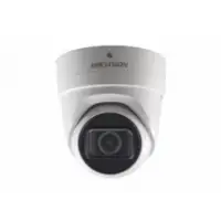 HIKVISION DS-2CD2H85FWD-IZS (2.8-12 mm)