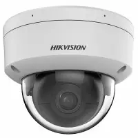 HIKVISION DS-2CD3146G2-ISU(2.8mm)(H)