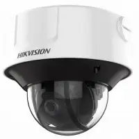 HIKVISION DS-2CD3D86G2T-IZHSUY(2.8-12mm)(H)
