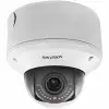 HIKVISION DS-2CD4312FWD-IHS