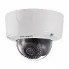 HIKVISION DS-2CD4565F-IZH (2.8-12 mm)